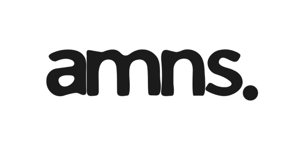 amns