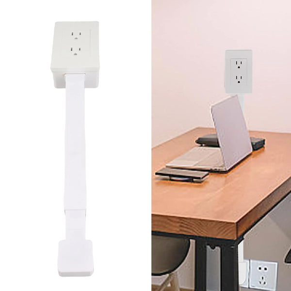 Freedom Charging Cable