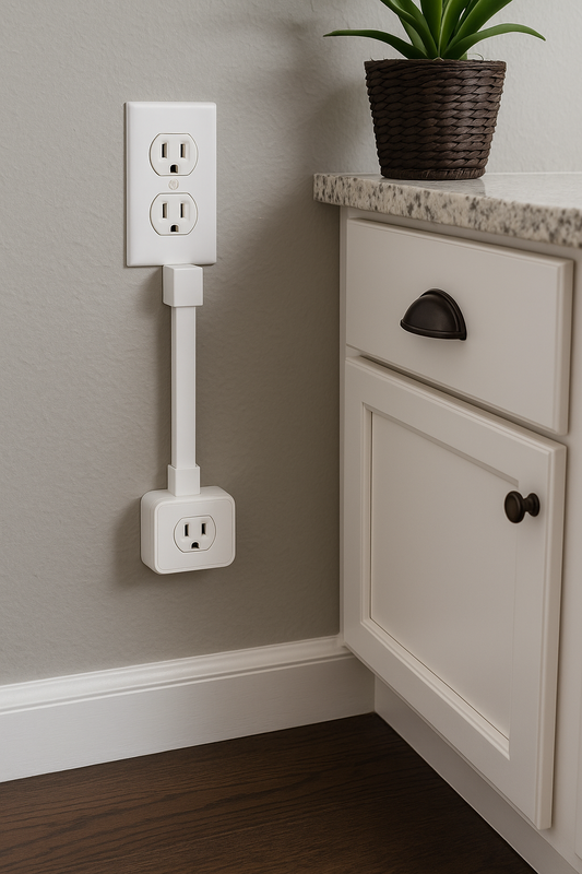 Freedom Charging Cable