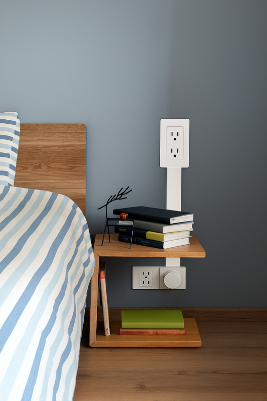 Freedom Charging Cable