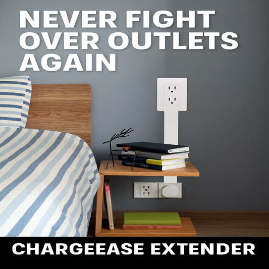 Freedom Charging Cable