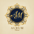 Monogram Avatar