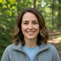 Sarah M. Reviewer
